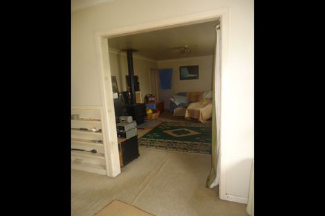 Photo of property in 56 Totara Street, Putaruru, 3411