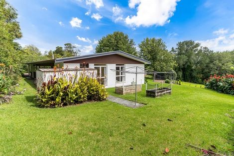 Photo of property in 18 Armitage Road, Wellsford, 0900