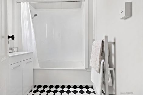 Photo of property in 173 Owen Street, Newtown, Wellington, 6021