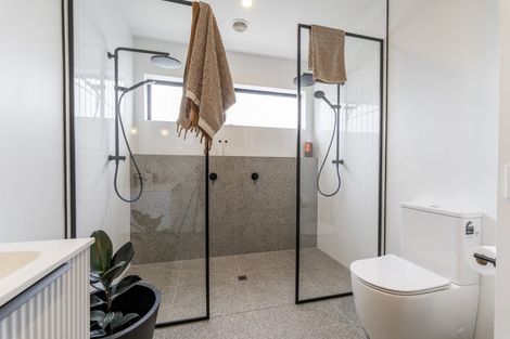 Photo of property in 13 Lancewood Terrace, Oceanview, Timaru, 7910