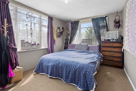 Photo of property in 77 Park Terrace, Waikuku Beach, 7473