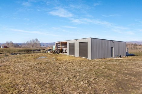 Photo of property in Springvale Downs, 685b Springvale Road, Springvale, Alexandra, 9393