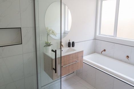 Photo of property in 3 Kukari Close, Flagstaff, Hamilton, 3210