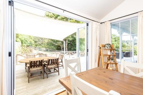 Photo of property in 319 Matokitoki Valley Road, Matokitoki, Gisborne, 4071