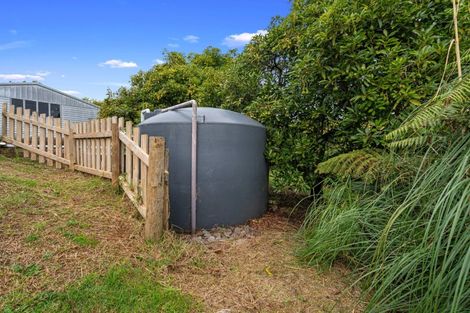 Photo of property in 496 Waitao Road, Waitao, Tauranga, 3175