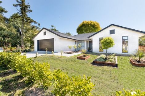 Photo of property in 11 Bronte Place, Leamington, Cambridge, 3432