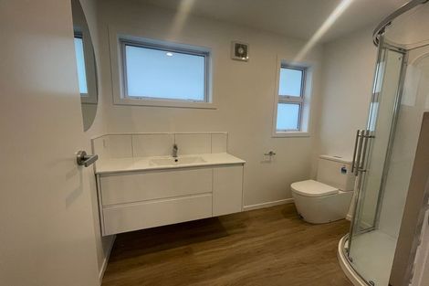 Photo of property in 31c Donnelley Drive, Wainuiomata, Lower Hutt, 5014