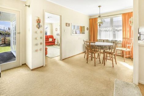 Photo of property in 31a Sandwich Road, St Andrews, Hamilton, 3200