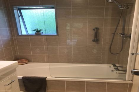 Photo of property in 39a Raumati Crescent, Onerahi, Whangarei, 0110