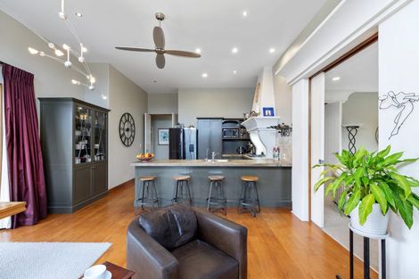 Photo of property in 5 Havana Key, Papamoa Beach, Papamoa, 3118