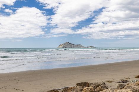 Photo of property in 192 Harper Road, Waimarama, 4294