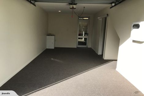 Photo of property in 32 Albionvale Road, Glen Eden, Auckland, 0602