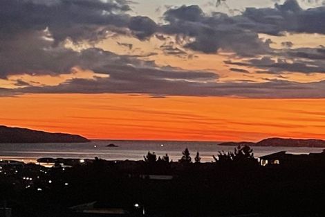 Photo of property in 109 Redvers Drive, Belmont, Lower Hutt, 5010