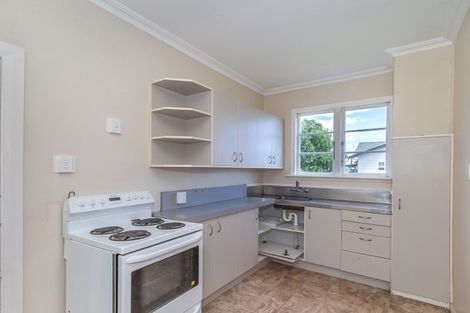 Photo of property in 68 Queen Street West, Levin, 5510