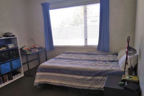 Photo of property in 19 Karoola Place, Havelock North, 4130