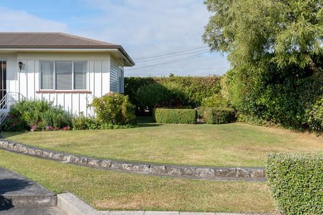 Photo of property in 51 Ellicott Road, Nawton, Hamilton, 3200