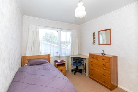 Photo of property in 27 Aberdeen Drive, Dinsdale, Hamilton, 3204