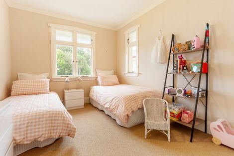 Photo of property in 269 Hangawera Road, Morrinsville, 3375