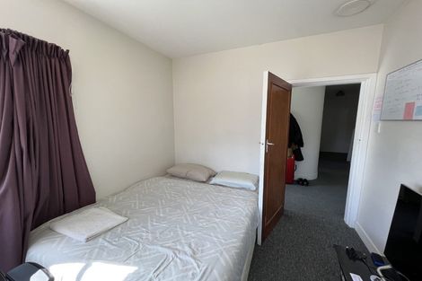 Photo of property in 250 Hills Road, Mairehau, Christchurch, 8013