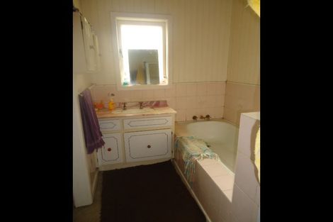 Photo of property in 56 Totara Street, Putaruru, 3411