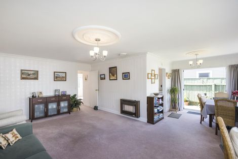 Photo of property in 71 Bryant Street, Takaro, Palmerston North, 4412