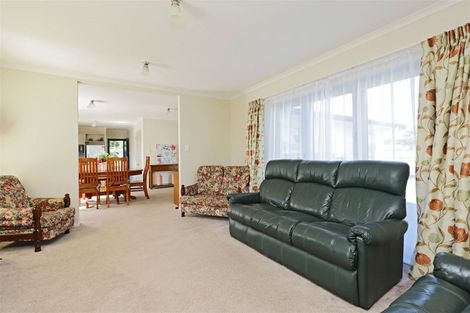 Photo of property in 3 Kirkcaldy Place, Flaxmere, Hastings, 4120