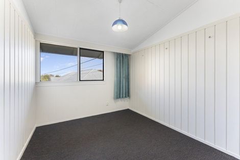 Photo of property in 3 Smart Terrace, Saint Johns Hill, Whanganui, 4500