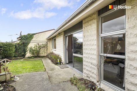 Photo of property in 14d Wesley Street, South Dunedin, Dunedin, 9012