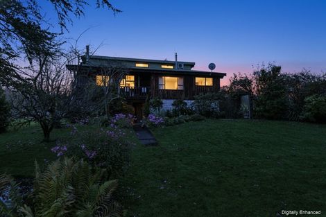 Photo of property in 17 Totara Street, Pleasant Point, 7903