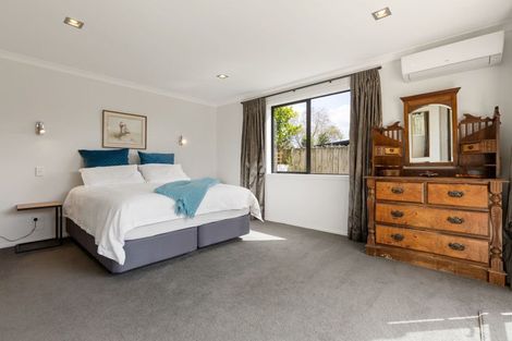 Photo of property in 9 Cooper Crescent, Cambridge, 3434