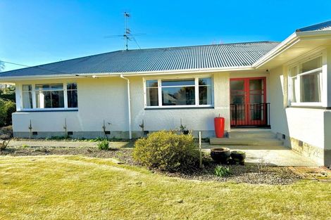 Photo of property in 3 Broad Street, Southbridge, 7602