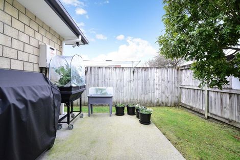 Photo of property in 7a Lyon Street, Frankton, Hamilton, 3204