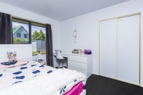 Photo of property in 50 Malthouse Crescent, Brightwater, 7022