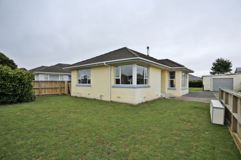 Photo of property in 426 Yarrow Street, Glengarry, Invercargill, 9810
