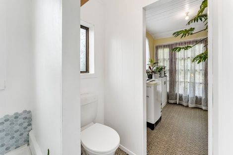 Photo of property in 15 Turnbull Street, Pareora, 7912