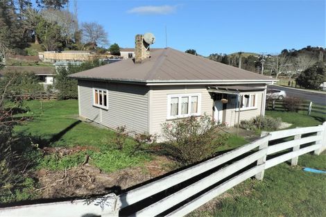 Photo of property in 110 Rayner Road, Huntly, 3700