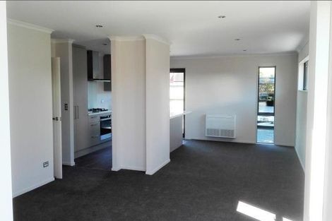 Photo of property in 2/165 Petrie Street, Richmond, Christchurch, 8013