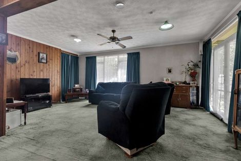 Photo of property in 18 Massey Street, Kawerau, 3127