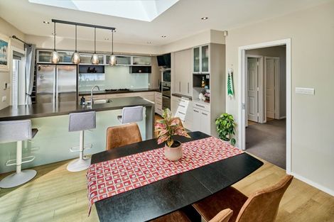 Photo of property in 14 Frederick Street, Avalon, Lower Hutt, 5011