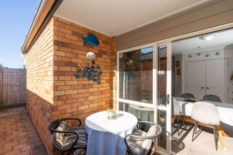 Photo of property in 22/241 Killarney Road, Frankton, Hamilton, 3204