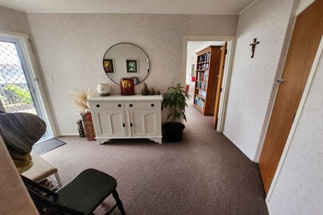 Photo of property in 20 Waimarei Avenue, Paeroa, 3600