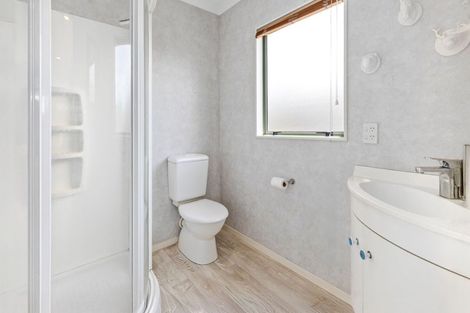 Photo of property in 11 Cedar Crescent, Matamata, 3400