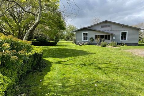 Photo of property in 611 Te Kowhai Road, Te Kowhai, Hamilton, 3288