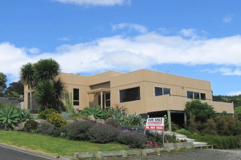 Photo of property in 22 Jenkinson Street, Waihi Beach, 3611