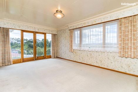 Photo of property in 11 Cooper Street, Mornington, Dunedin, 9011