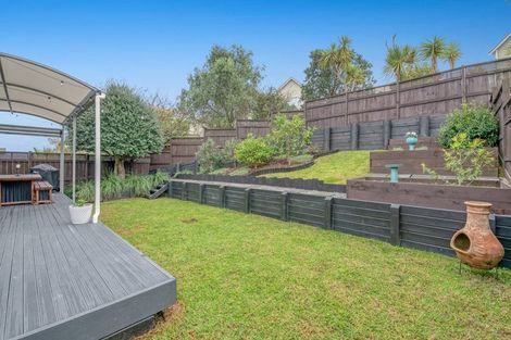 Photo of property in 115 Parkview Drive, Gulf Harbour, Whangaparaoa, 0930