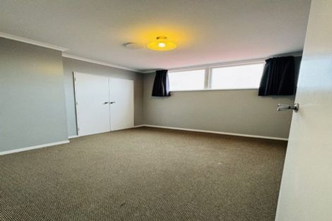 Photo of property in 49b Park Road, Miramar, Wellington, 6022