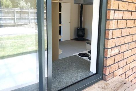 Photo of property in 17 Charles Cross Street, Longburn, Palmerston North, 4412