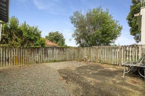 Photo of property in 31c Main Road, Tirau, 3410