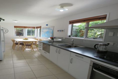 Photo of property in 198 Marsden Point Road, Ruakaka, 0116